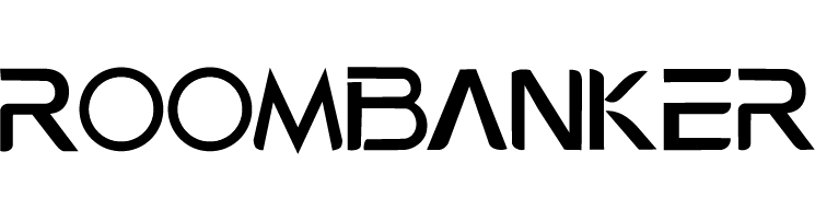 Roombanker logosu