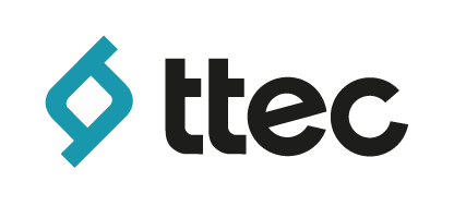Ttec logosu