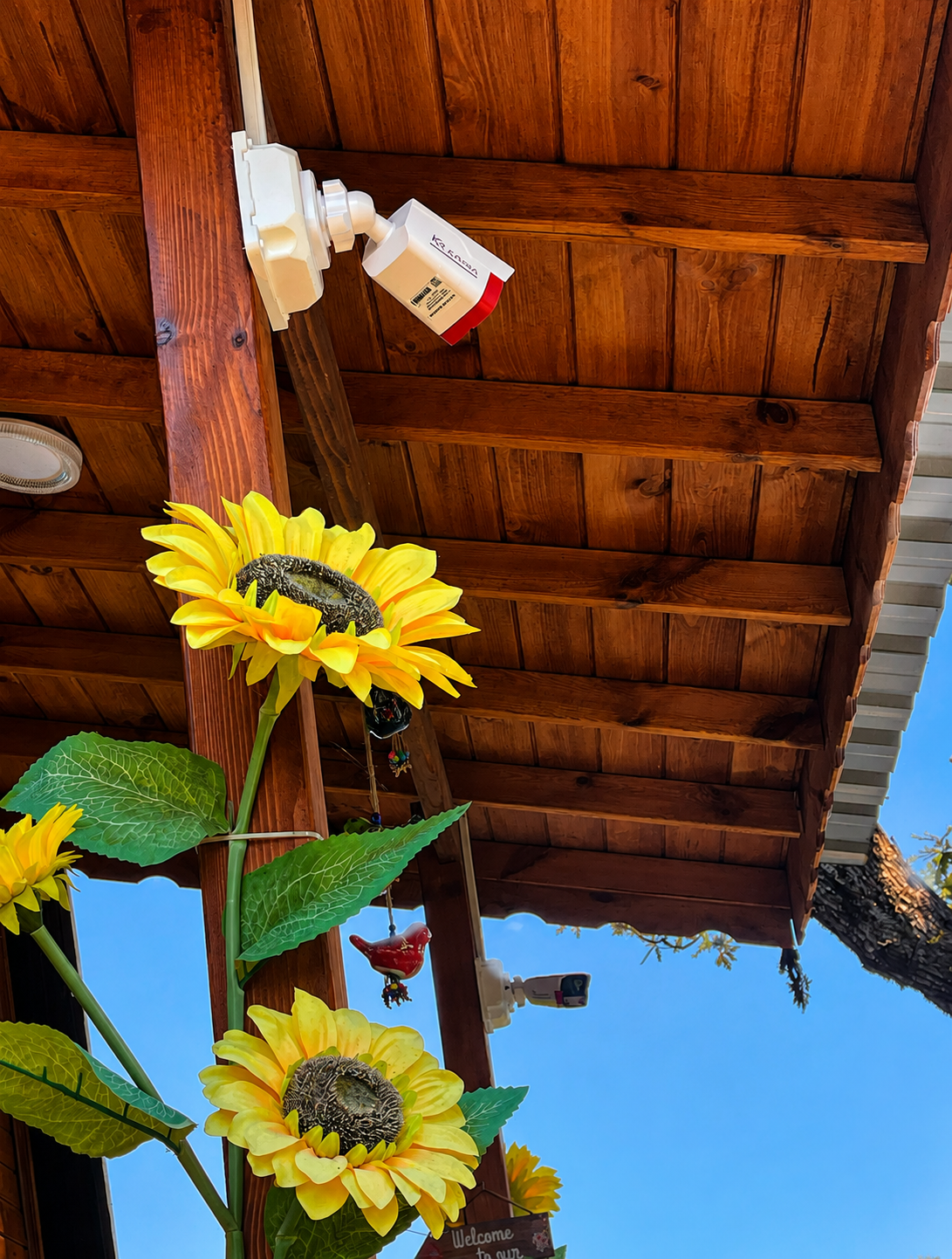 KOCAELİ GEBZE BUNGALOV PROEJSİ fotoğraf 3